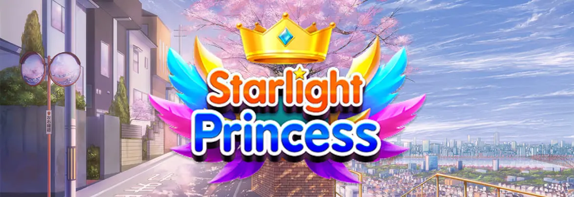 banner_starlight_princess_hauptseite